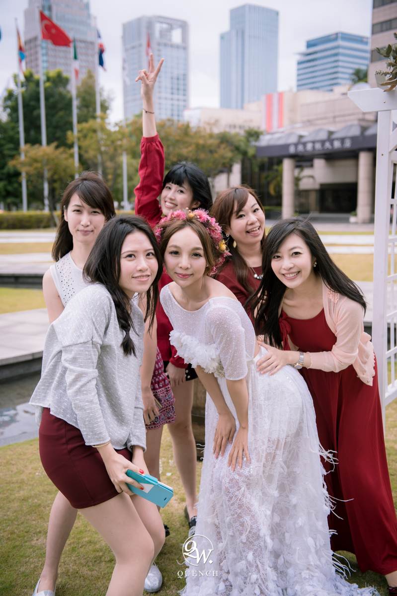 台北婚攝,婚禮攝影,海哥,婚攝,世貿33,戶外婚禮,skiseiju,Wedding
