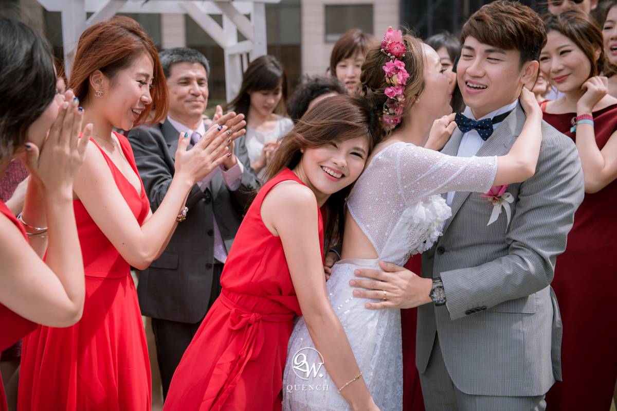 台北婚攝,婚禮攝影,海哥,婚攝,世貿33,戶外婚禮,skiseiju,Wedding
