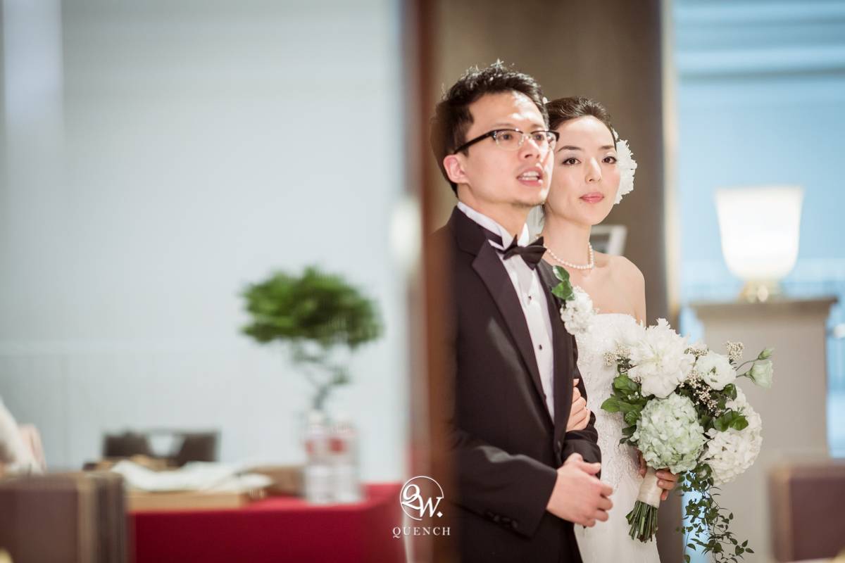 異國婚禮,台日聯姻,台北婚攝,君悅酒店,婚禮攝影,日本婚禮,wedding