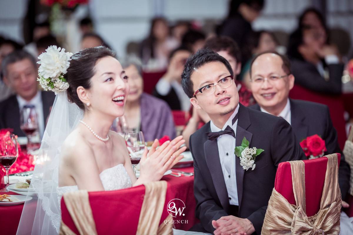 異國婚禮,台日聯姻,台北婚攝,君悅酒店,婚禮攝影,日本婚禮,wedding