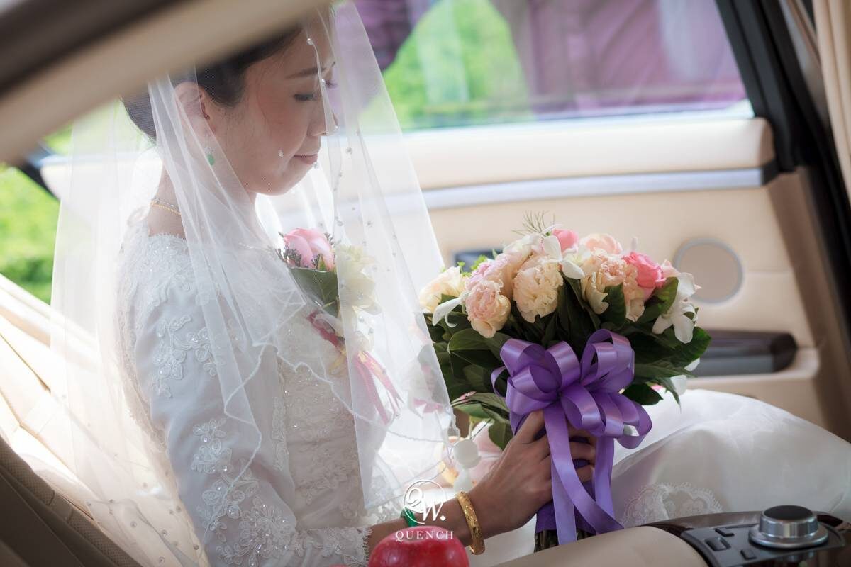 大陸婚攝,海外婚禮,婚禮攝影,海哥,婚攝,佛山保利洲際酒店