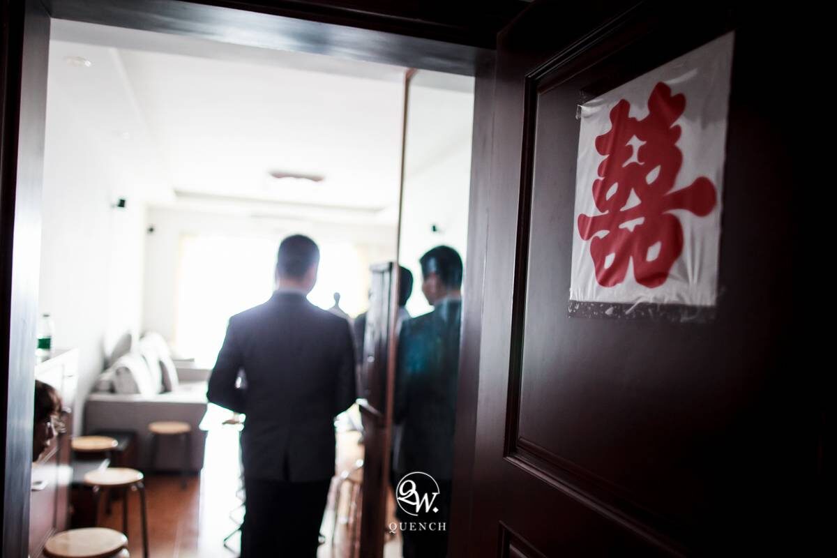 大陸婚攝,海外婚禮,婚禮攝影,海哥,婚攝,佛山保利洲際酒店