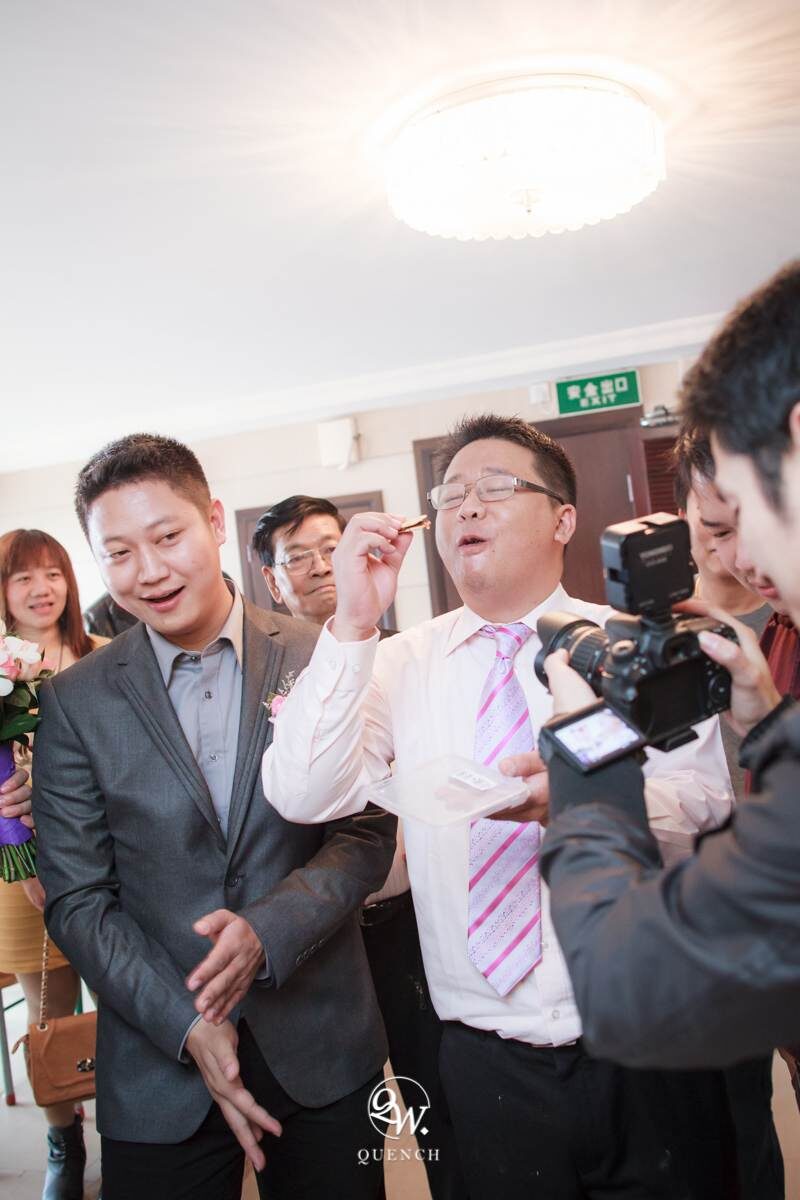 大陸婚攝,婚禮攝影,海哥,婚攝,佛山保利洲際酒店,skiseiju,Wedding