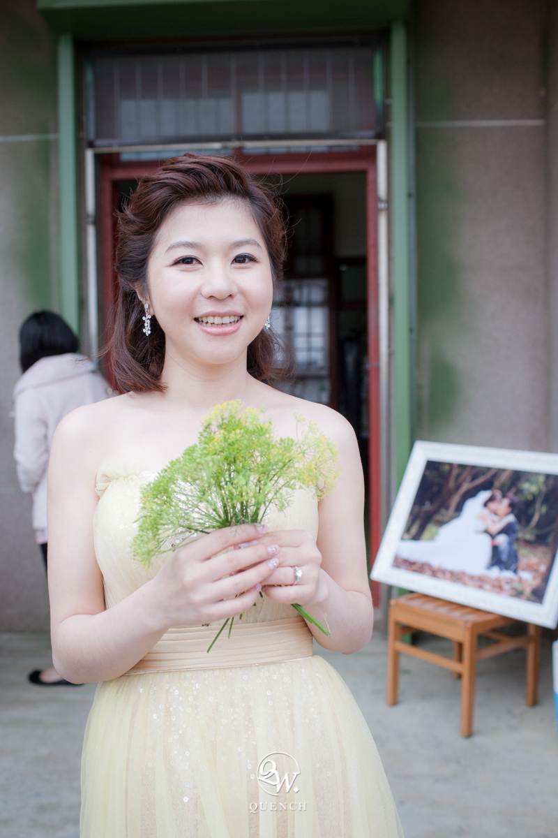 台北婚攝,婚禮攝影,海哥,婚攝,流水席,新加坡,異國婚禮,skiseiju,Wedding