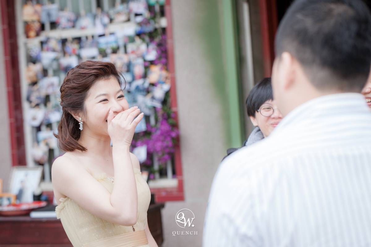 台北婚攝,婚禮攝影,海哥,婚攝,流水席,新加坡,異國婚禮,skiseiju,Wedding
