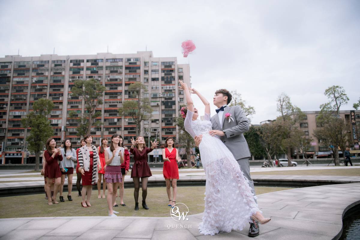 台北婚攝,婚禮攝影,海哥,婚攝,世貿33,戶外婚禮,skiseiju,Wedding