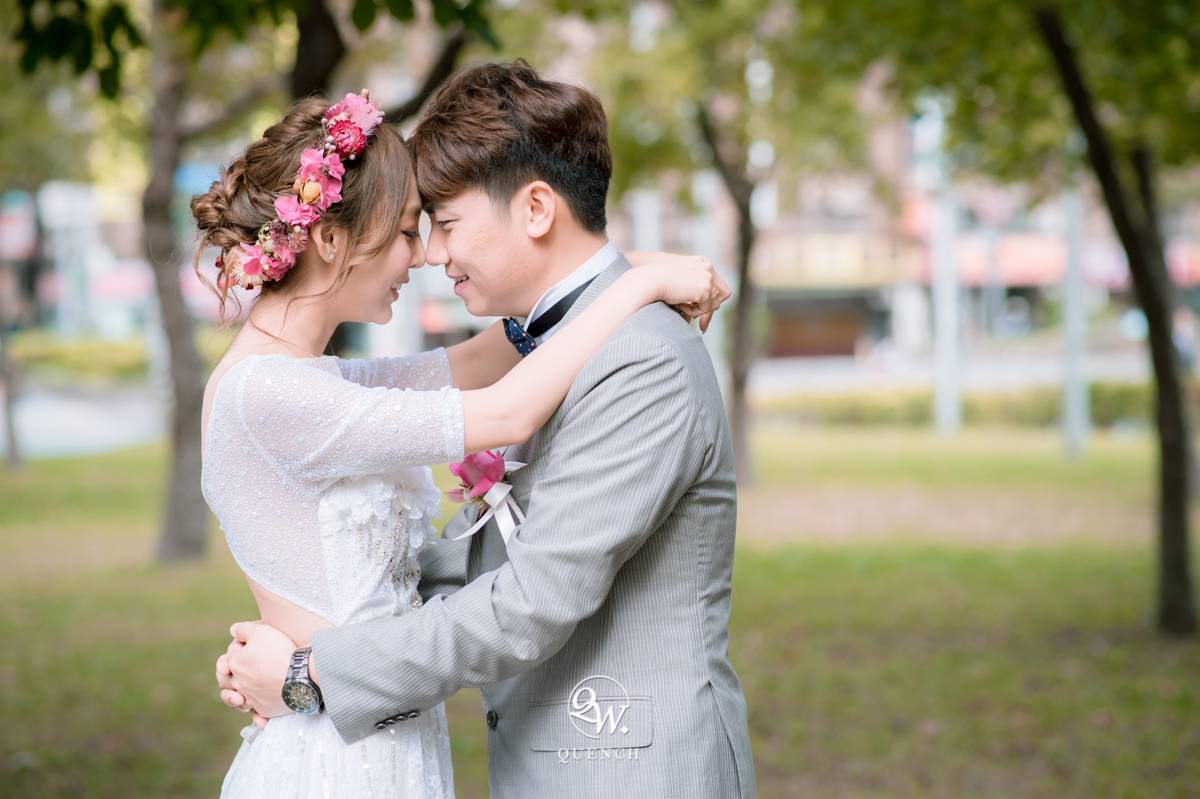 台北婚攝,婚禮攝影,海哥,婚攝,世貿33,戶外婚禮,skiseiju,Wedding