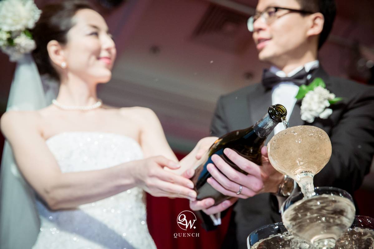 異國婚禮,台日聯姻,台北婚攝,君悅酒店,婚禮攝影,日本婚禮,wedding