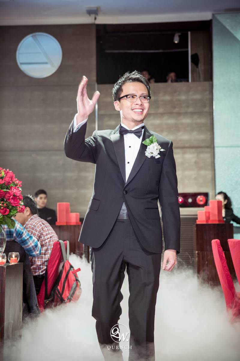 台北婚攝,婚禮攝影,海哥,婚攝,日本,異國婚禮,台北君悅,skiseiju,Wedding
