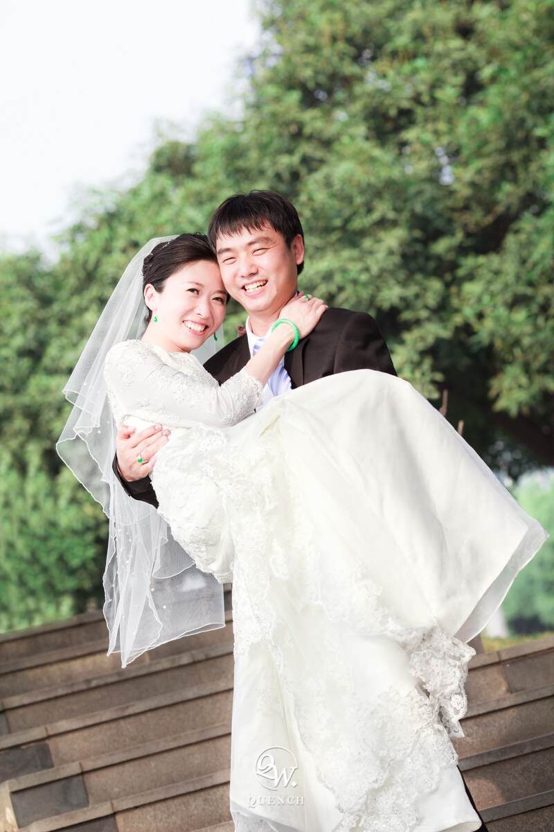 大陸婚攝,婚禮攝影,海哥,婚攝,佛山保利洲際酒店,skiseiju,Wedding