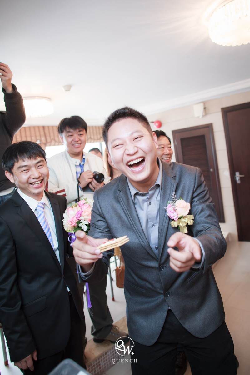 大陸婚攝,婚禮攝影,海哥,婚攝,佛山保利洲際酒店,skiseiju,Wedding