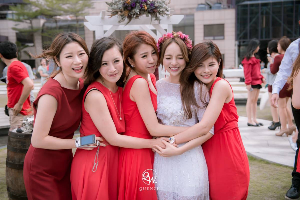 台北婚攝,婚禮攝影,海哥,婚攝,世貿33,戶外婚禮,skiseiju,Wedding