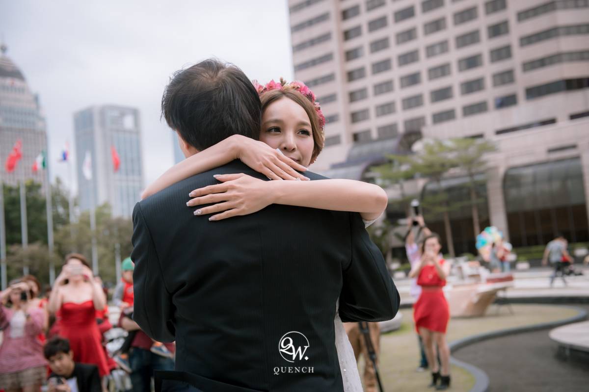 台北婚攝,婚禮攝影,海哥,婚攝,世貿33,戶外婚禮,skiseiju,Wedding
