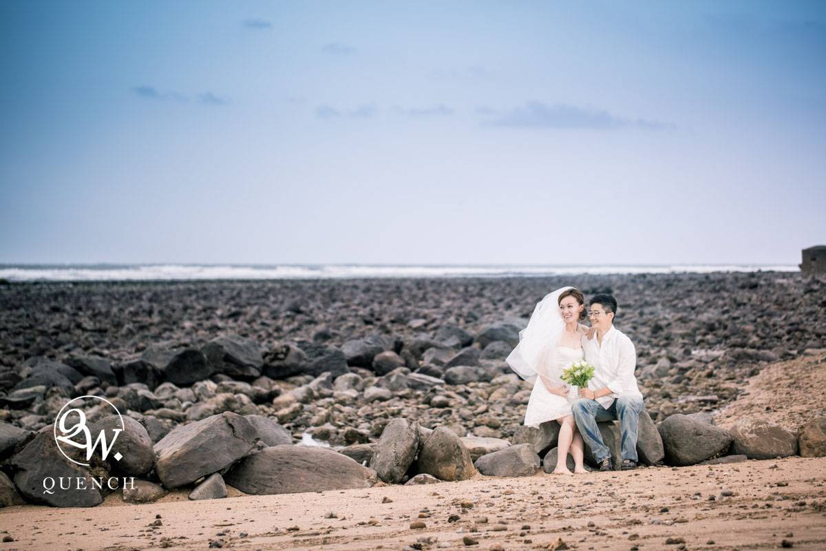 居家婚紗,同志婚紗,自主婚紗,PreWedding,雙婚攝