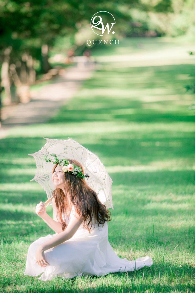 藝人婚紗,自助婚紗,自主婚紗,PreWedding,部落客婚紗