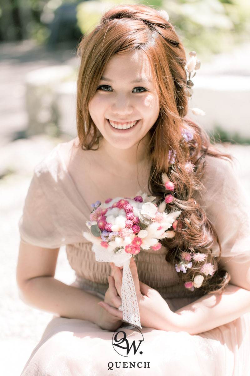 藝人婚紗,自助婚紗,自主婚紗,PreWedding,部落客婚紗