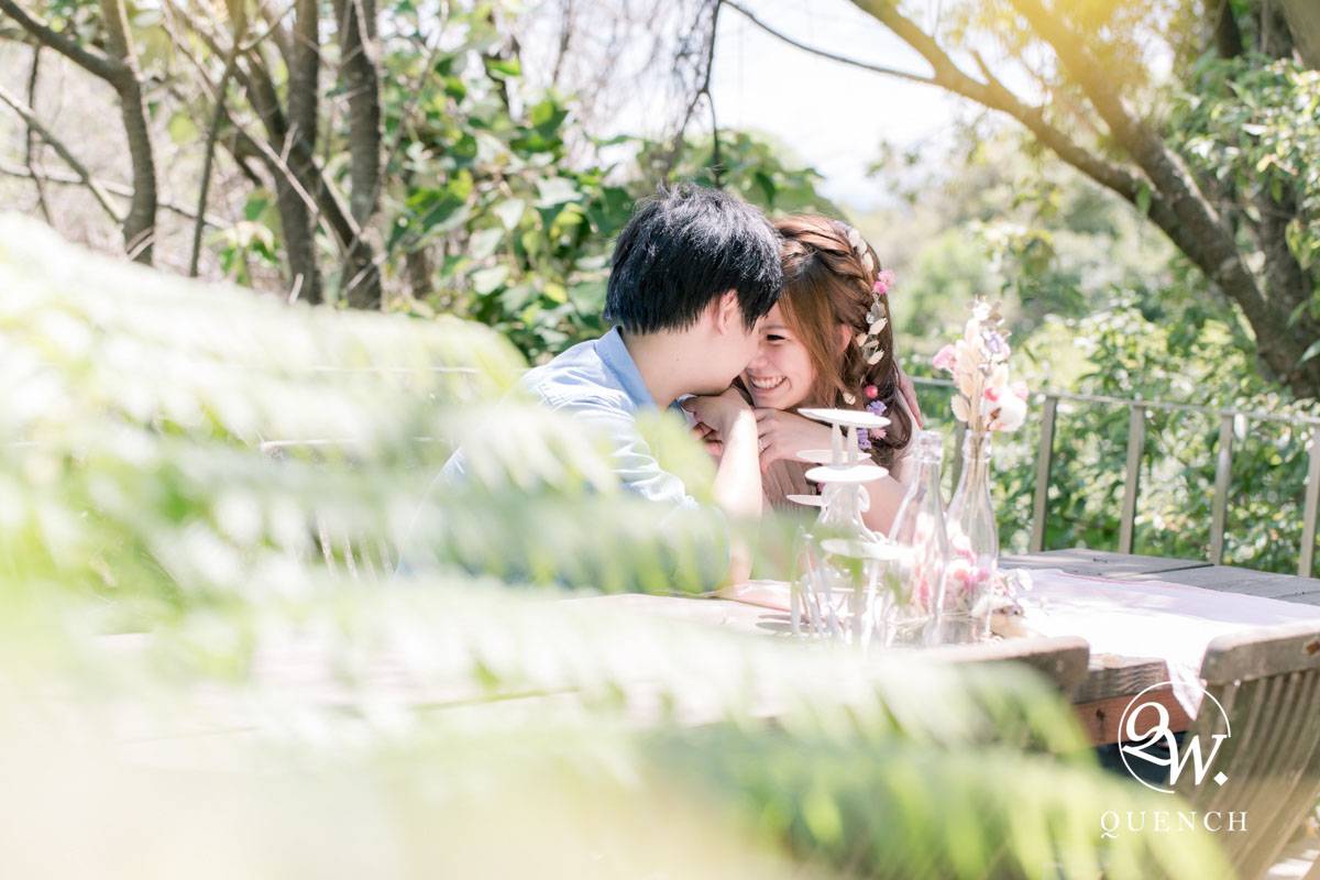 藝人婚紗,自助婚紗,自主婚紗,PreWedding,部落客婚紗