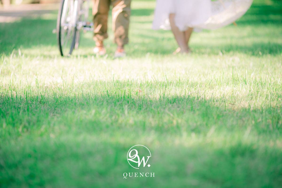 藝人婚紗,自助婚紗,自主婚紗,PreWedding,部落客婚紗