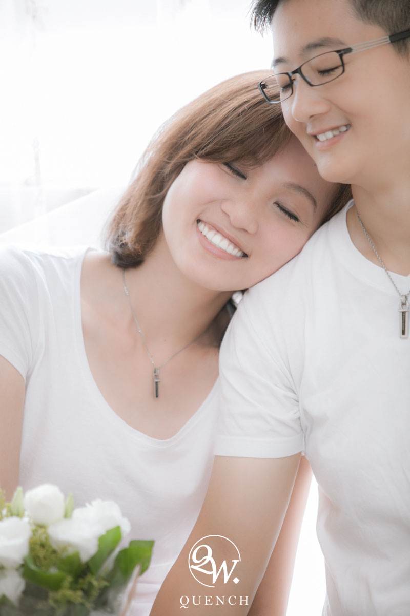 居家婚紗,同志婚紗,自主婚紗,PreWedding,雙婚攝