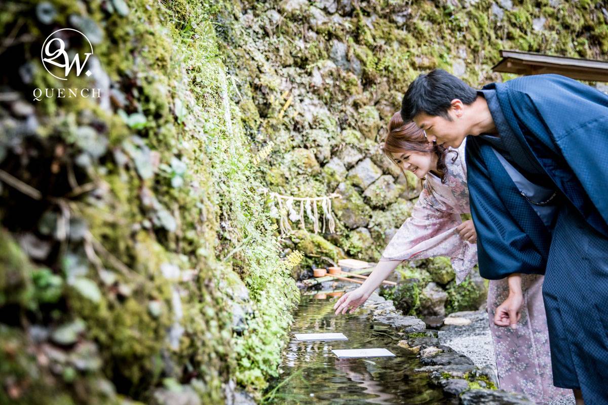 自主婚紗,自助婚紗,京都婚紗,海外婚紗,奈良,嵐山,自助婚紗,PreWedding