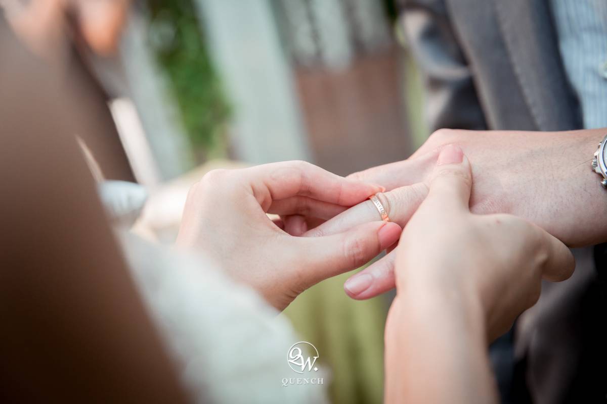 台北婚攝,青青食尚花園會館,婚禮攝影,戶外婚禮,海哥,婚攝,skiseiju