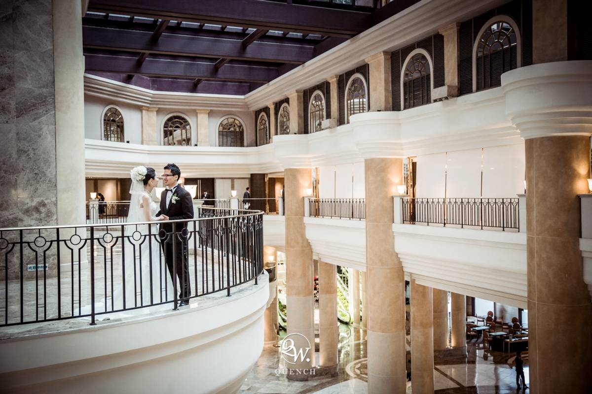 異國婚禮,台日聯姻,台北婚攝,君悅酒店,婚禮攝影,日本婚禮,wedding