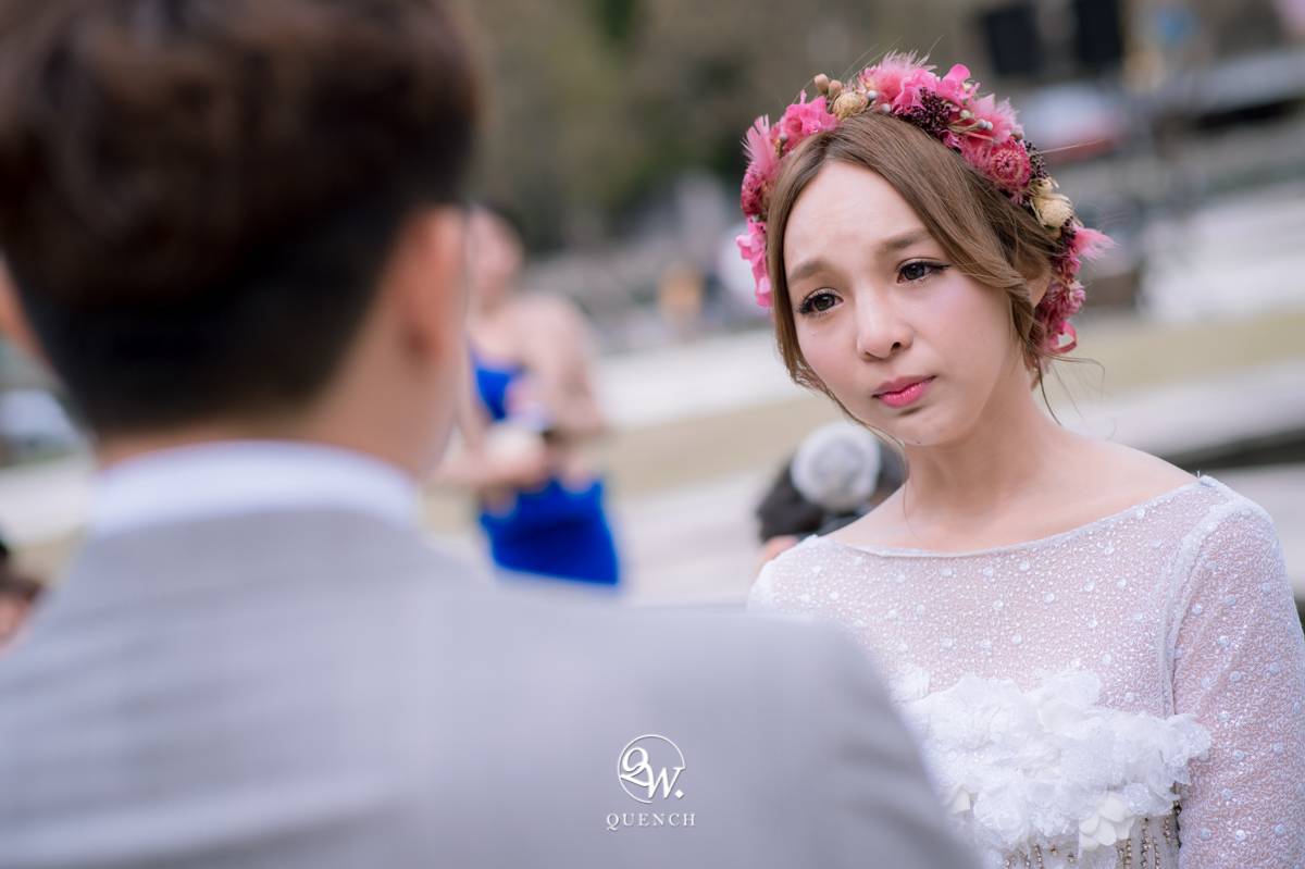 台北婚攝,婚禮攝影,海哥,婚攝,世貿33,戶外婚禮,skiseiju,Wedding