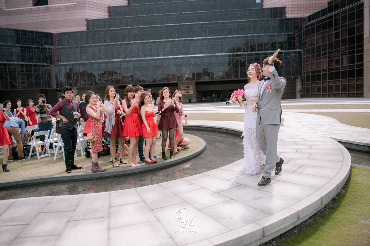 台北婚攝,婚禮攝影,海哥,婚攝,世貿33,戶外婚禮,skiseiju,Wedding
