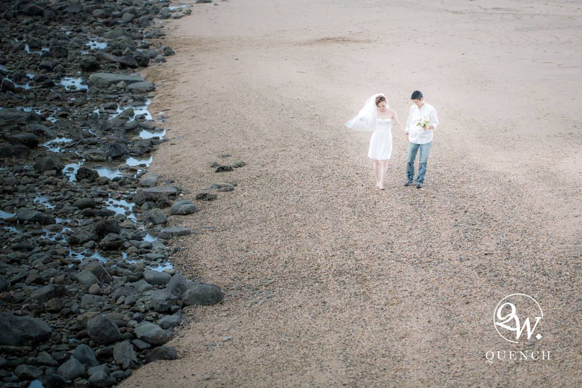 居家婚紗,同志婚紗,自主婚紗,PreWedding,雙婚攝