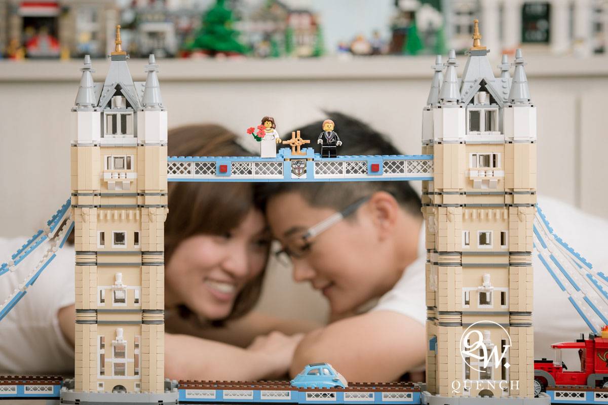 居家婚紗,同志婚紗,自主婚紗,PreWedding,雙婚攝