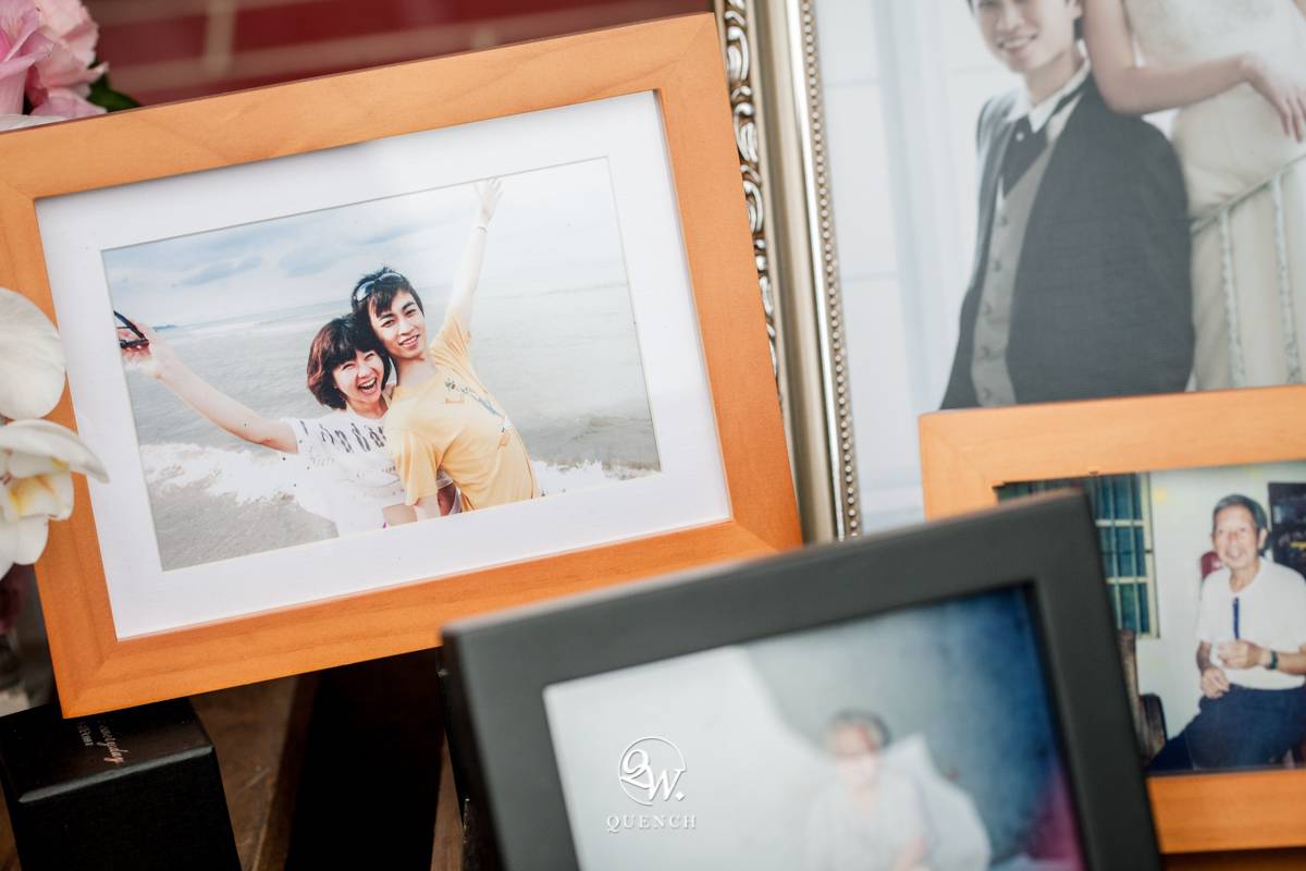 台北婚攝,婚禮攝影,海哥,婚攝,流水席,新加坡,異國婚禮,skiseiju,Wedding