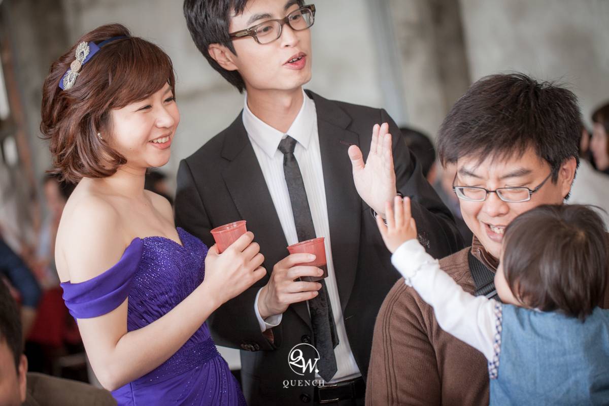 台北婚攝,婚禮攝影,海哥,婚攝,流水席,新加坡,異國婚禮,skiseiju,Wedding