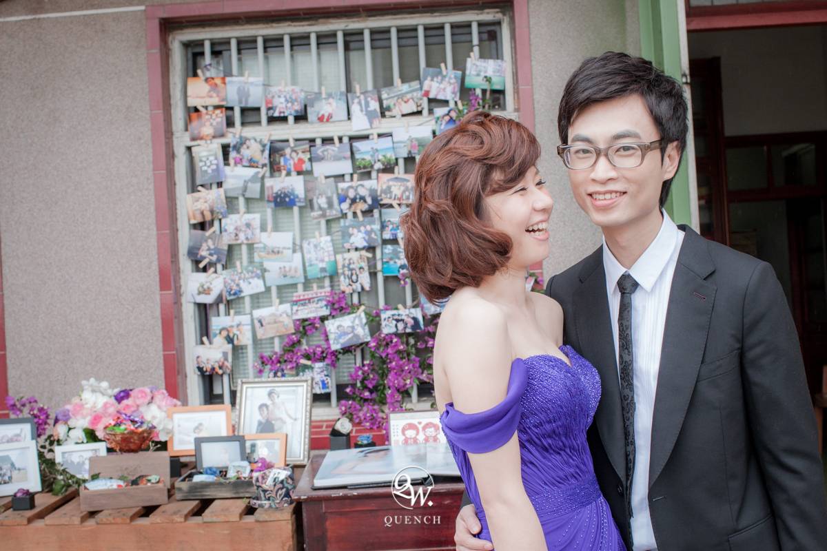 台北婚攝,婚禮攝影,海哥,婚攝,流水席,新加坡,異國婚禮,skiseiju,Wedding