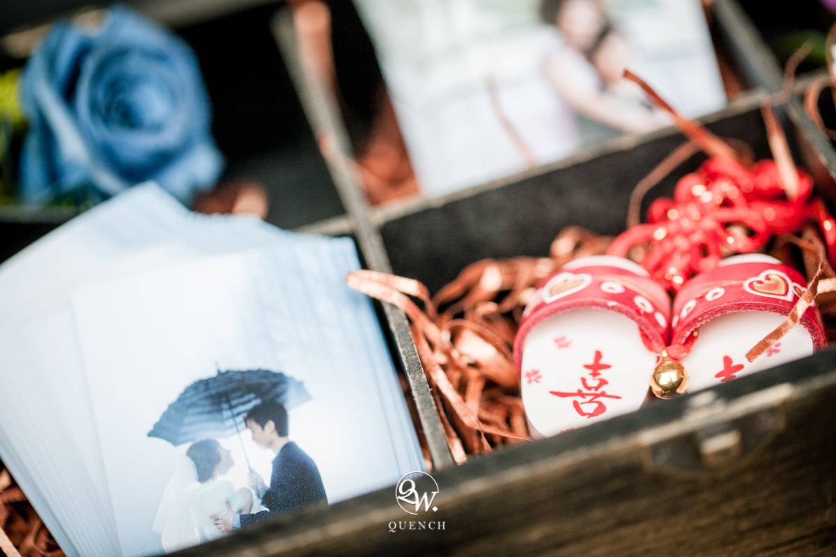 台北婚攝,婚禮攝影,海哥,婚攝,流水席,新加坡,異國婚禮,skiseiju,Wedding