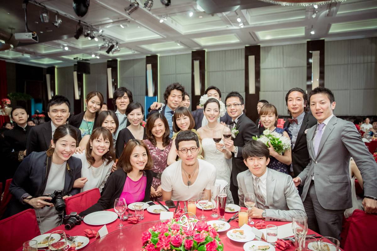 異國婚禮,台日聯姻,台北婚攝,君悅酒店,婚禮攝影,日本婚禮,wedding