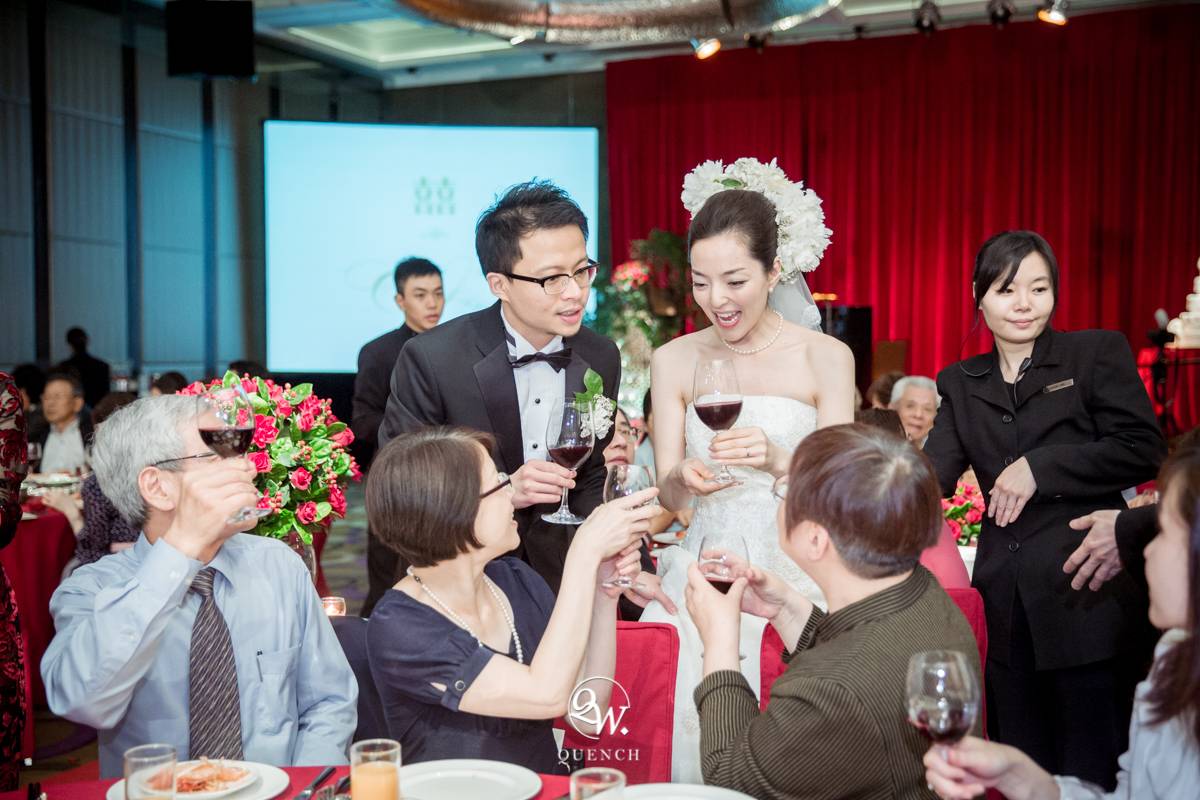 異國婚禮,台日聯姻,台北婚攝,君悅酒店,婚禮攝影,日本婚禮,wedding
