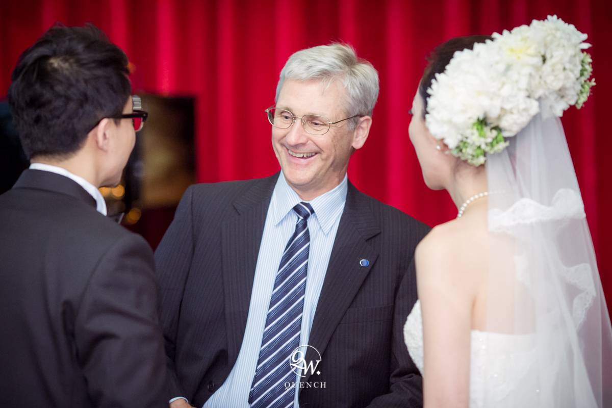 異國婚禮,台日聯姻,台北婚攝,君悅酒店,婚禮攝影,日本婚禮,wedding