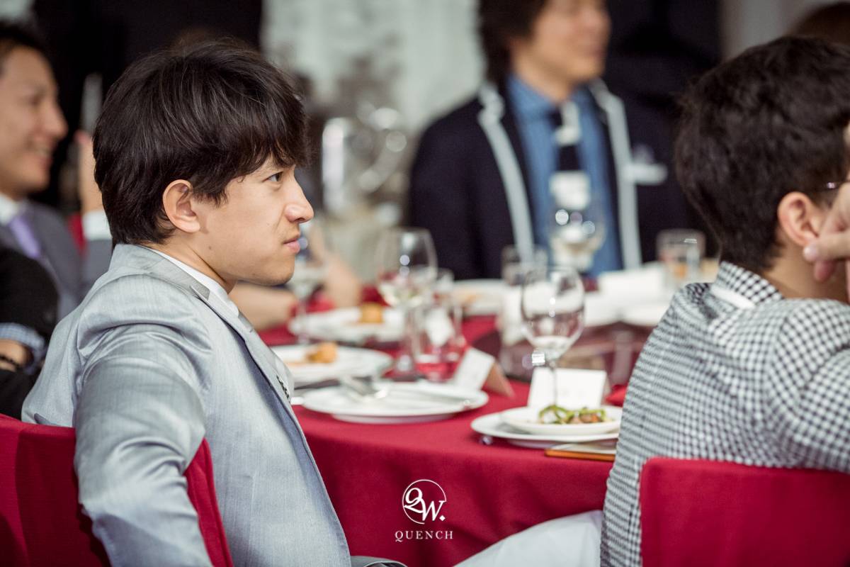 異國婚禮,台日聯姻,台北婚攝,君悅酒店,婚禮攝影,日本婚禮,wedding