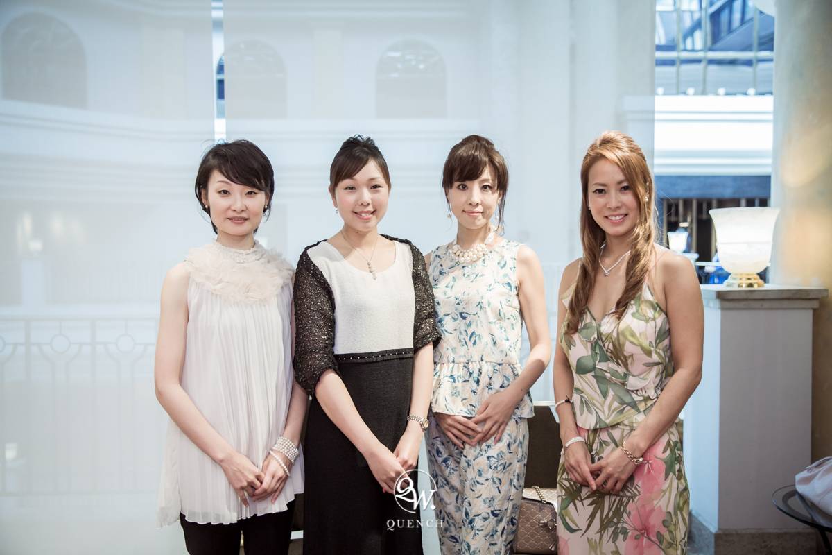 異國婚禮,台日聯姻,台北婚攝,君悅酒店,婚禮攝影,日本婚禮,wedding