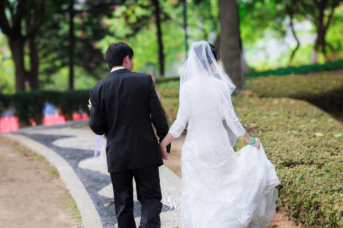 大陸婚攝,海外婚禮,婚禮攝影,海哥,婚攝,佛山保利洲際酒店