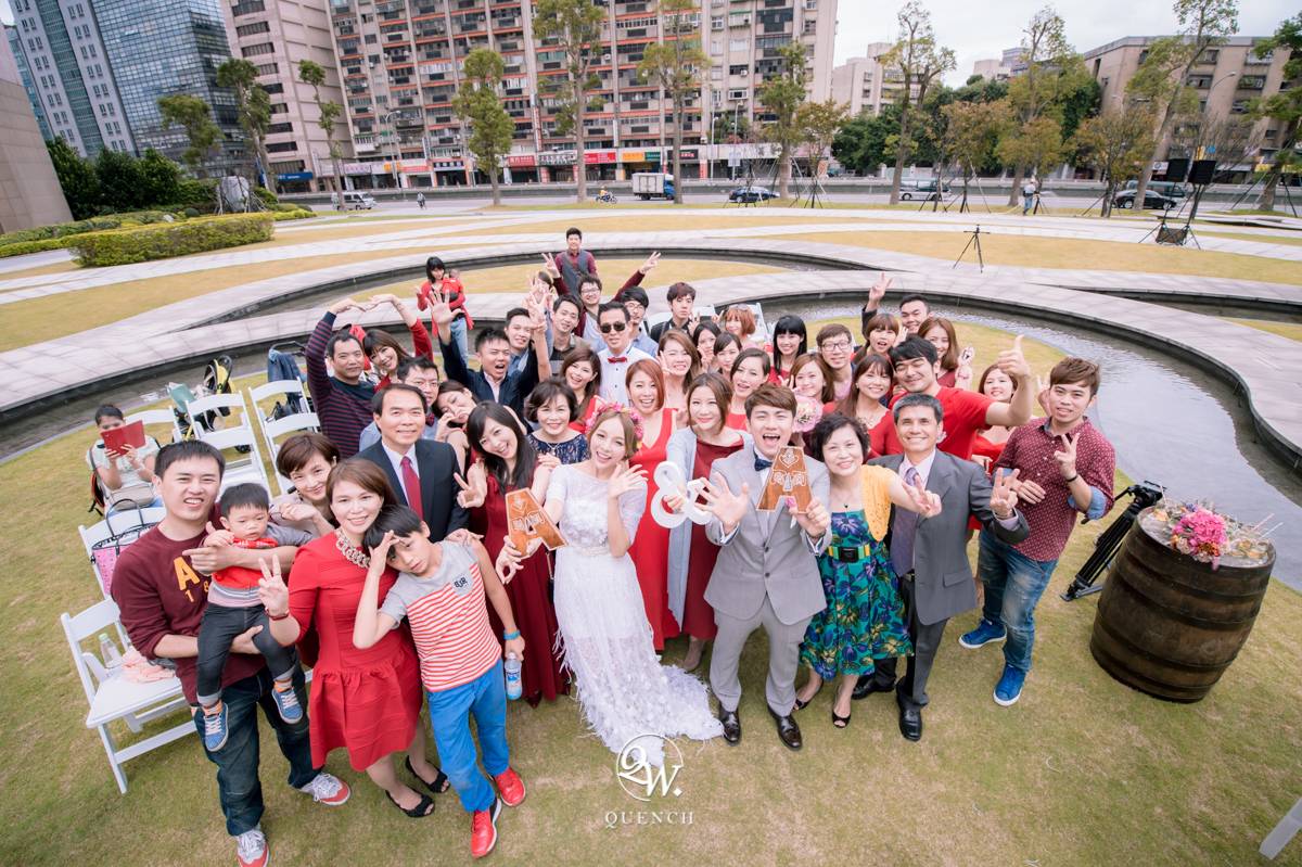 台北婚攝,婚禮攝影,海哥,婚攝,世貿33,戶外婚禮,skiseiju,Wedding