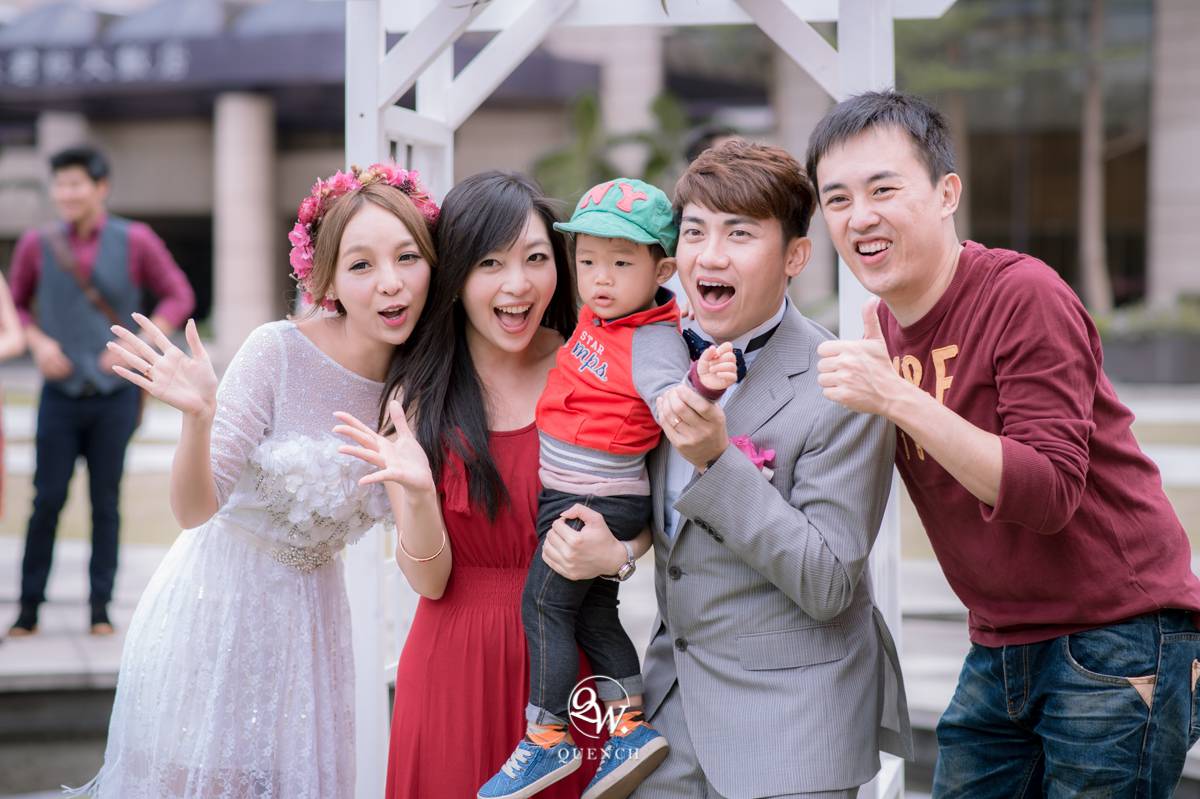 台北婚攝,婚禮攝影,海哥,婚攝,世貿33,戶外婚禮,skiseiju,Wedding