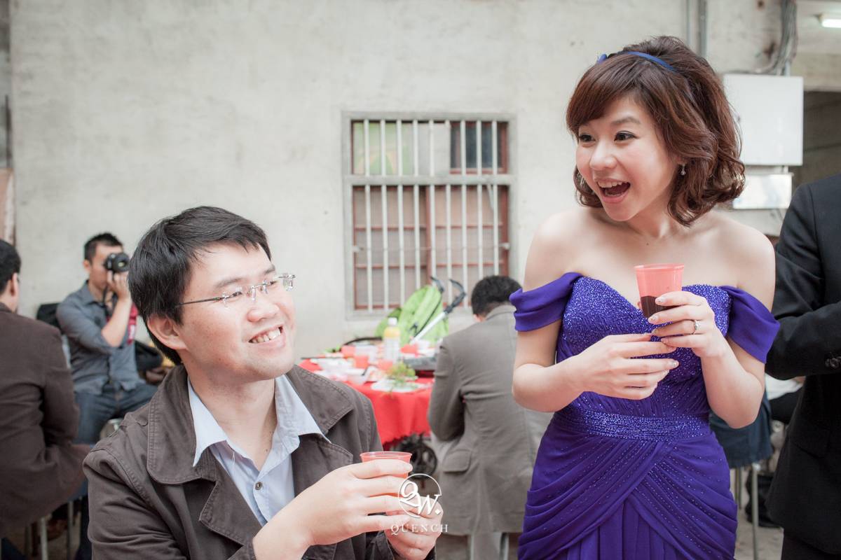 台北婚攝,婚禮攝影,海哥,婚攝,流水席,新加坡,異國婚禮,skiseiju,Wedding
