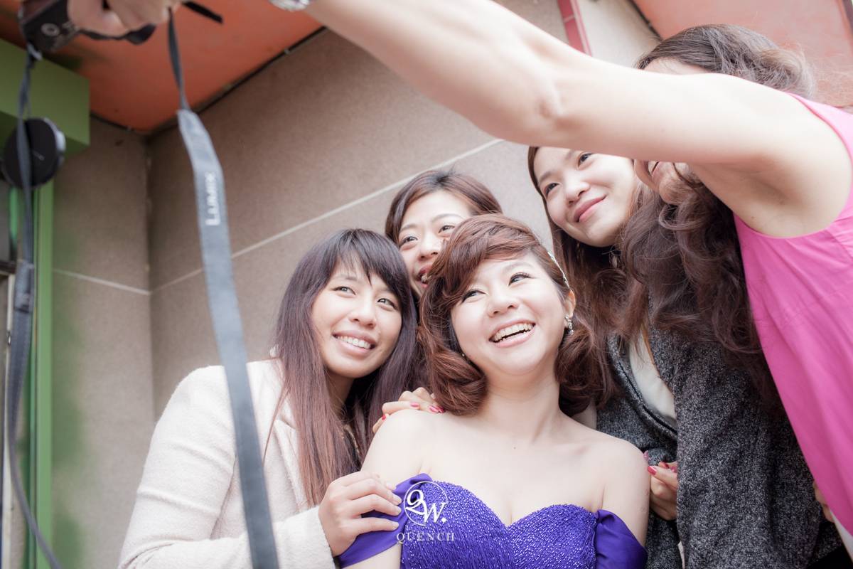 台北婚攝,婚禮攝影,海哥,婚攝,流水席,新加坡,異國婚禮,skiseiju,Wedding