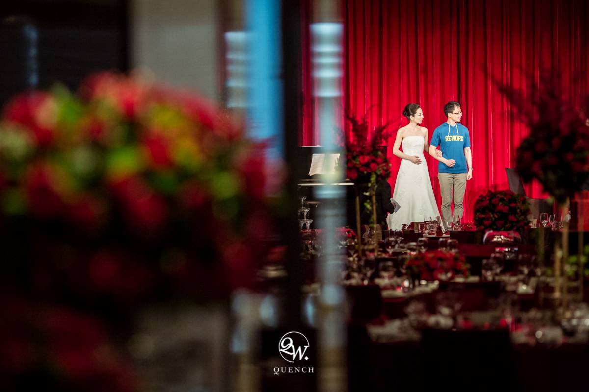 異國婚禮,台日聯姻,台北婚攝,君悅酒店,婚禮攝影,日本婚禮,wedding