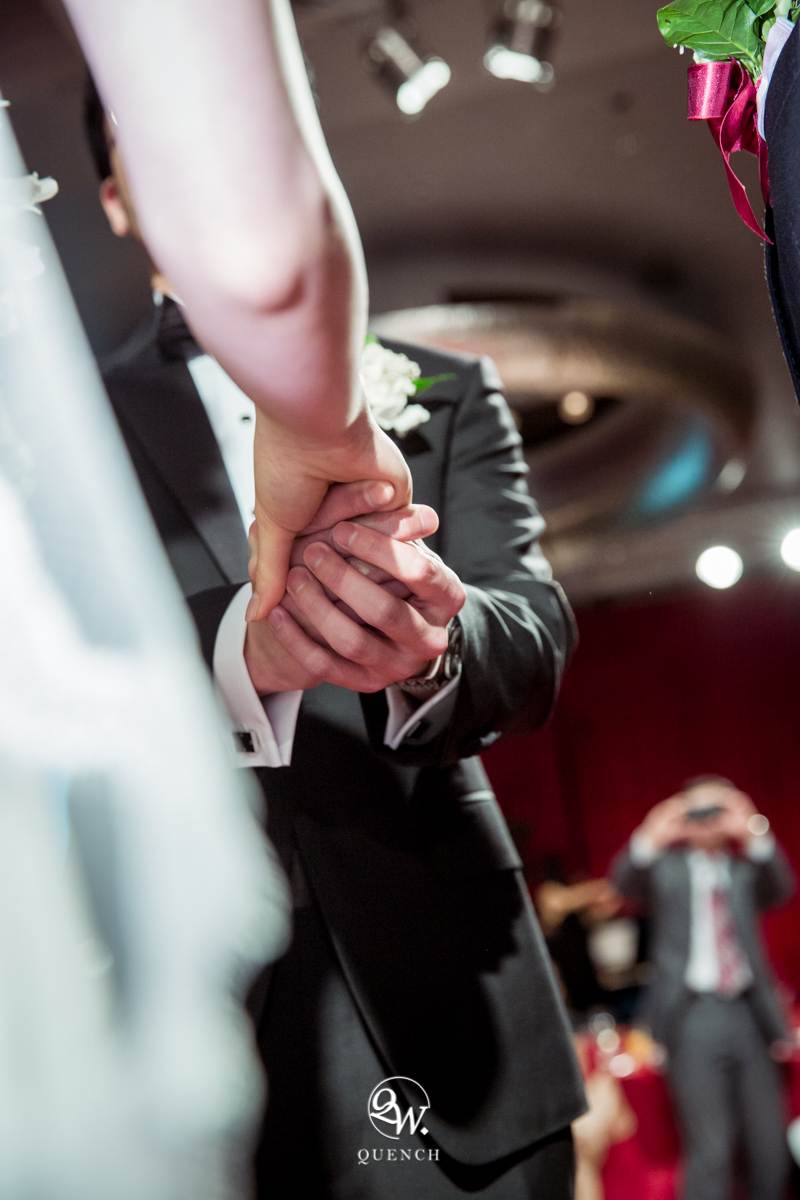 台北婚攝,婚禮攝影,海哥,婚攝,日本,異國婚禮,台北君悅,skiseiju,Wedding