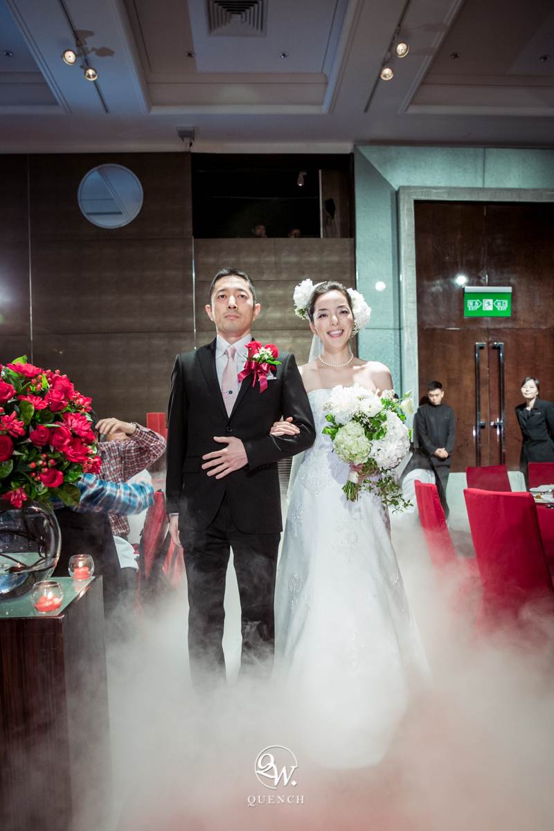 台北婚攝,婚禮攝影,海哥,婚攝,日本,異國婚禮,台北君悅,skiseiju,Wedding