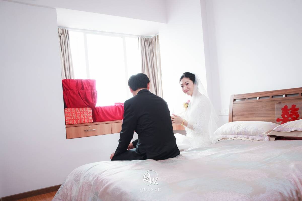 大陸婚攝,海外婚禮,婚禮攝影,海哥,婚攝,佛山保利洲際酒店