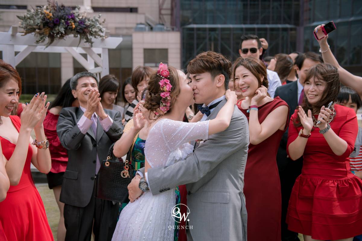 台北婚攝,婚禮攝影,海哥,婚攝,世貿33,戶外婚禮,skiseiju,Wedding