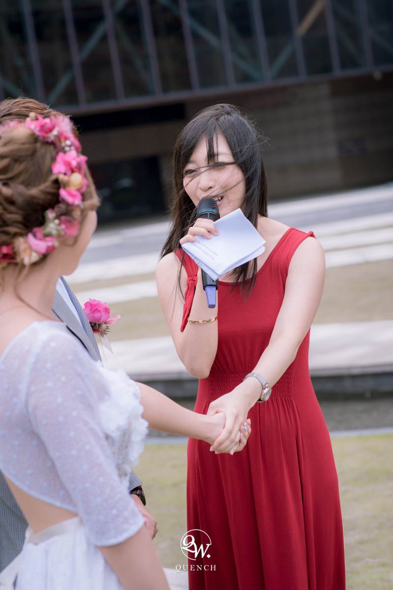 台北婚攝,婚禮攝影,海哥,婚攝,世貿33,戶外婚禮,skiseiju,Wedding